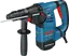 Bosch Professional Bohrhammer GBH 3-28 DFR