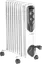 Trotec Ölradiator TRH 20 E
