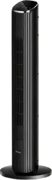 Goveelife Turmventilator H7106