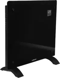 Vonroc Konvektorheizung 1000W