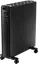 Pro Breeze Öko-Radiator PB-H14B 2000W
