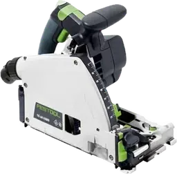 Festool Tauchsäge TS 60 KEBQ-Plus
