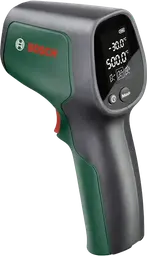 Bosch Infrarotthermometer UniversalTemp