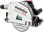 Metabo Tauchkreissäge KT 66 BL
