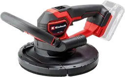 Einhell Professional Akku-Trockenbauschleifer TP-DWS 18/225 Li BL