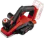 Einhell TE-PL 18/82 Li-Solo Akku-Hobel