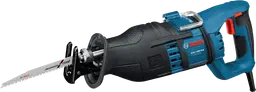 Bosch Professional Säbelsäge GSA 1300 PCE