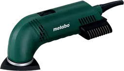 Metabo Dreieckschleifer DSE 280 Intec