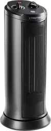 Trotec Keramik-Heizlüfter TFC 19 E