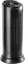 Trotec Keramik-Heizlüfter TFC 19 E