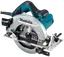 Makita HS7611 Handkreissäge 66 mm