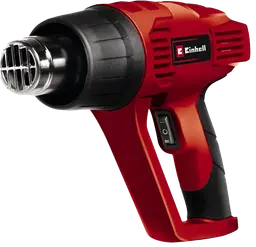 Einhell TH-HA 2000/1 Heißluftpistole