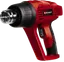 Einhell TH-HA 2000/1 Heißluftpistole