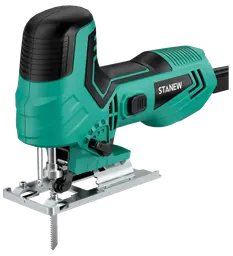 Stanew Stichsäge 650W