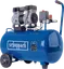Scheppach Kompressor HC52Si