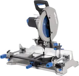 Evolution Power Tools Metall-Gehrungssäge S355MCS