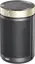 Dreo Heizlüfter Atom 316 Gold