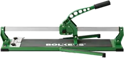 Bolkers ProCut S 600 Fliesenschneider