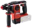 Einhell Professional Akku-Bohrhammer HEROCCO 18/20 Power X-Change