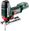 Metabo Akku-Stichsäge ST 18 L 90