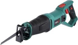 Posenpro Säbelsäge PPRS750