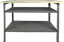Ondis24 Nobbi Pro Werkbank 120cm