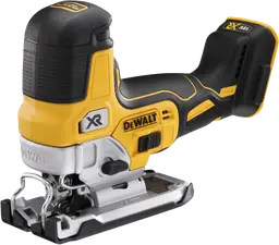 Dewalt XR Akku-Pendelhub-Stichsäge DCS335N-XJ