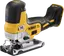 Dewalt XR Akku-Pendelhub-Stichsäge DCS335N-XJ