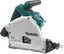 Makita DSP600ZJ Akku-Tauchsäge