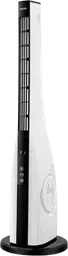 Echos Turmventilator 121-1