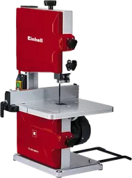 Einhell TC-SB 200/1 Bandsäge