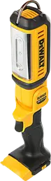 DeWalt 18V Akku-LED-Leuchte DCL050