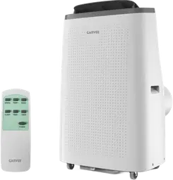 Garvee Mobiles Klimagerät 14000BTU