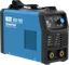 Güde Inverter-Schweißgerät GIS 162