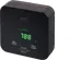 Brennenstuhl CO2-Messgerät C2M L 4050