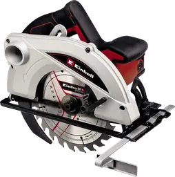 Einhell Handkreissäge TC-CS 1410