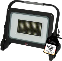 Brennenstuhl LED-Baustrahler JARO 20060 M