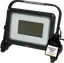 Brennenstuhl LED-Baustrahler JARO 20060 M