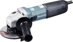 Makita Winkelschleifer GA5040CZ1 125mm