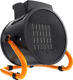 Brandson Keramik Heizlüfter 3000W
