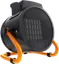 Brandson Keramik Heizlüfter 3000W