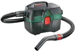 Bosch Akku Nass- und Trockensauger AdvancedVac 18V-8