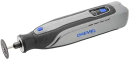 Dremel 8150 Akku-Multifunktionswerkzeug-Set
