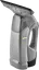 Kärcher Akku-Fenster- und Oberflächensauger WVP 10