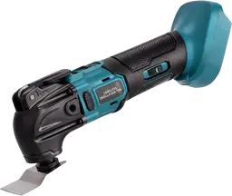 Yeartop Oszillierendes Multitool 21V