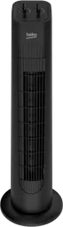 Beko Turmventilator EFW5300B