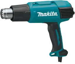 Makita HG6031VK Heißluftgebläse Kit