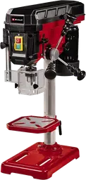 Einhell Säulenbohrmaschine TC-BD 500