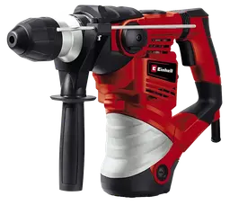 Einhell TC-RH 1600 Bohrhammer
