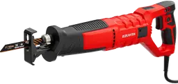 Ezuvita Säbelsäge EZ114001 850W